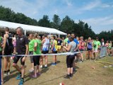Sfeerbeelden 2015 - 060.jpg